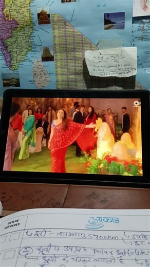 pyar pyar #song #bollywood