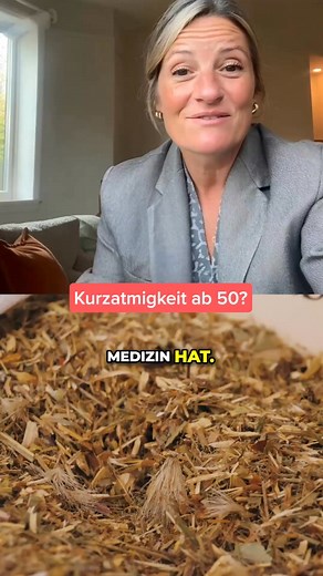 "Ich nehme Vitalung nun schon fast ein Jahr! Zuerst ist es mir gar nicht aufgefallen, aber meine Tochter machte mich neulich darauf aufmerksam: ich wohne im 3.Stock und vor Vitalung musste ich auf jeder Ebene ein kleines Päuschen zum Luft holen einlegen...jetzt kann ich in einem Rutsch hoch gehen!" - Tanja S. Das leistungsstarke Supplement VitalungExtra enthält Cordyceps, Vitamine und Rutin. Der Fokus liegt dabei auf dem Vitalpilz Cordyceps, da dieser in der traditionellen chinesischen Heilkunde