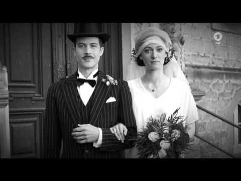 [DOKU] REICHSMARSCHALL HERMANN GÖRING [HD]