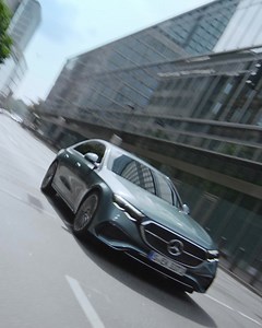 289 reactions · 21 shares | L’évolution d’une icône. Profitez de 30 000 Dhs d’avantages client sur la Classe E. Possibilité de reprise de votre véhicule actuel. | Mercedes-Benz Maroc | Facebook