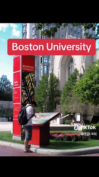 Massachusetts Universities as true sounds season 3!! #massachusetts #massachusettscheck #massachusettstiktok #mit #westfieldstate #westernnewenglanduniversity #umassamherst #tuftsuniversity #bridgewaterstateuniversity #bostonuniversity #umassboston #worcesterstate #umasslowell #northeasternuniversity #bostoncollege #harvard #harvarduniversity #boston