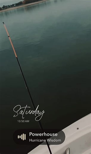 VIBES 🎣🐠#fishing #colorado #outdoor #boat #boatlife