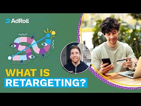 How Retargeting Works: What Is It & How It Boosts Ecommerce Revenue