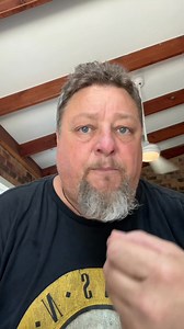 9.7K views · 200 reactions | What is a lumber puncture? In this quick vid , I will talk about why we would perform this procedure and some nursing considerations.. ##lp##lumbarpuncture##subarachnoid##nursesoftiktok##nurseeducation##fyp##paramedicsoftiktok##paramediceducation##cpd##fypviralシ##paeds##ECT4Health | ECT4Health- Nurse/Paramedic Education | Facebook