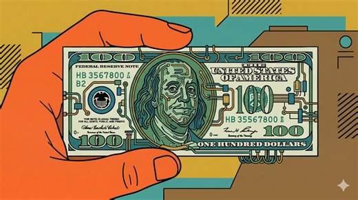 OpenAI's big investment from AWS comes with something else: new 'stateful' architecture for enterprise agents