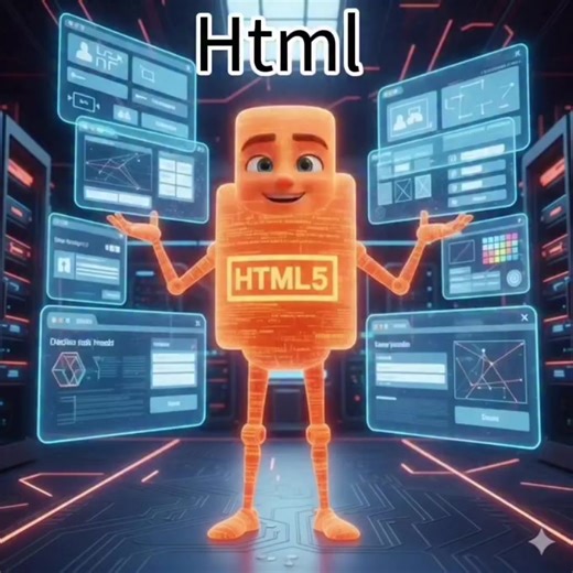 Bi Digital Solutions (@bidigitalsolution)’s videos with original sound - Bi Digital Solutions