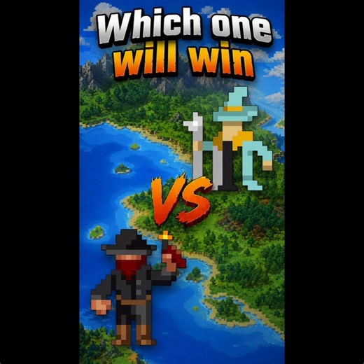 Worldbox White Mages 🧙‍♂️ vs Bandits 👨.