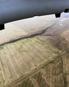 Insitu #UAS offer VTOL capability without sacrificing endurance, range or payload capacity. ScanEagle & Integrator are the only long-endurance small UAS that offer VTOL capability while maintaining their full 18/27.5h of endurance and the vast range that comes with it. These multi-domain UAS can carry multi-int capability sets farther, stay longer, and see more than any other UAS in their class, offering true long-endurance, long-range multi-int capability and packing more value into each sortie