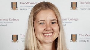 How to be dux: High achievers and their secrets to success