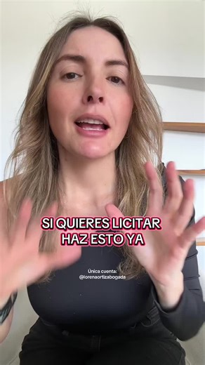 Cómo registrarte como proveedor en SECOP 2 para licitar