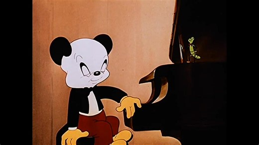 ウッディ&アンディのショパン演奏会（三輪勝恵＆青柳隆志）