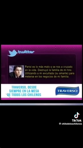 2.7K views · 82 reactions | ACTOR PABLO DÍAZ, DENUNCIA QUE PARISI QUERÍA ESTAFAR A SU FAMILIA MIENTRAS SU HERMANO ESTABA EN COMA. | Noticias 24/7 | Facebook