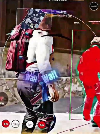 Codm IOS Hack IPA Non JB ios Config No Ban Latest Cheat #codm #callofdutymobile