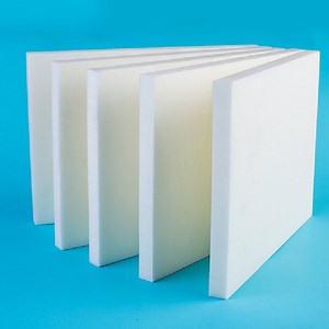 [Hot Item] Custom High Density EVA Foam Insert Box for Secure Storage