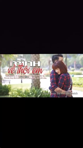 Video của Mạnh Blue🐙🐙 (@nhac.rap.9x) với bản nhạc nhạc nền - Mạnh Blue🐙🐙