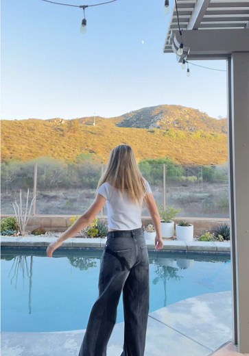 @Revice #audiosforyou #fitcheck #ootdinspo #trending #relatable #fypシ゚viral #foryoupage