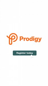 Meet the most valuable educational resource you NEVER paid for. Put the power of play to work in your classroom today! | Prodigy Education