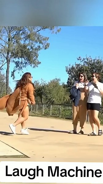 Hilarious Pranks with Kids That Will Make You Laugh