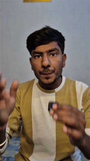 How to check gass cylinder expiry date.