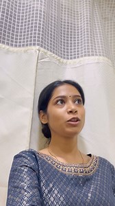 Babu CT scan r bhoy a sesh🥵 | Anniroyc Chhoti