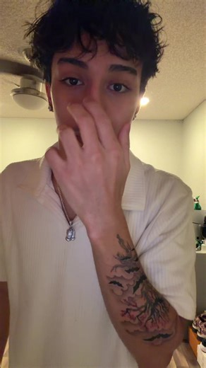 #fyp #fypシ #fypシ゚viral #viral #viralvideo | Viral Video