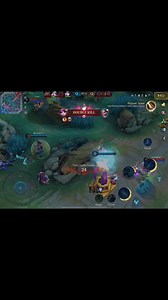 15K views · 217 reactions | Na dodge ulti ni alpha #MagicChessGoGo #MCGG #MCGGPHCreators | Bisaya Plays | Facebook