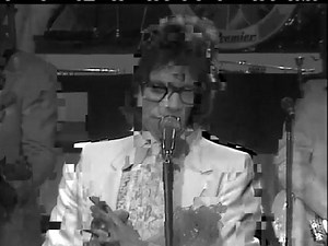 10K views · 128 reactions | The New Vaudeville Band 1967 - Peek A Boo | 60s Around Sounds Music | Facebook