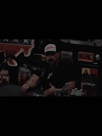 It's never going to be easy. #motivation #mentality #hopecore #algorithm #algorithmus