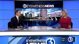 14K views · 160 reactions | ICYMI: Joe Biden is the projected winner of Michigan, as called by CBS News | WFSB - Channel 3 Eyewitness News | Facebook