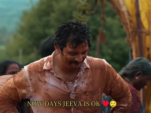 #tamilmuser #🥰🥰🥰🥰🥰 #funy #edits