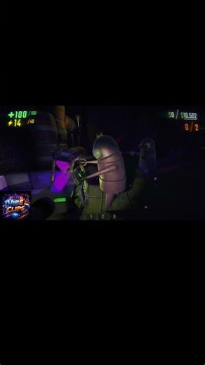 Funny Repo clip #viral #repo #funny#fyp#gaming