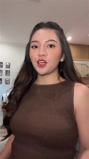 🤡 (@rainbowrubvysssss)’s videos with suara asli - panda.2gd🐼