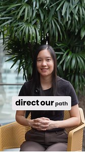 4.1K views · 246 reactions | How do you usually respond when things don't go according to plan? Listen to this devotional and share it with you family and friends that you know needs to hear this. God bless! Download MusicVerse: https://musicverse.onelink.me/vYmO/download #MusicVerse #Blessings #Godislove #Sacredmusic #devotional | MusicVerse | Facebook