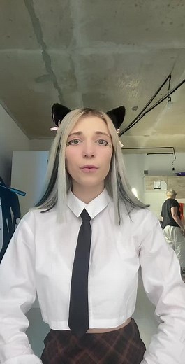 Help Me Escape from Mom's Awkward Moments 😂😅