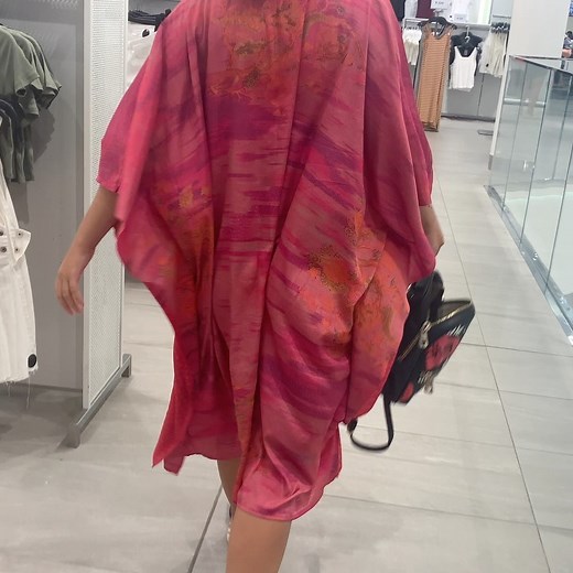 Nadia Jaftha | My dress is static 😭I’ve been doing this the whole day 🤦‍♀️ | Instagram