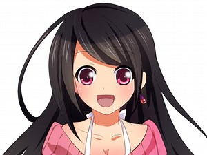 Demo now available for Windows, Mac, and Linux! news