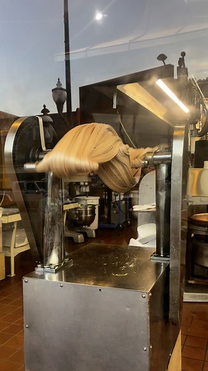 Candy making | Mari Coggins