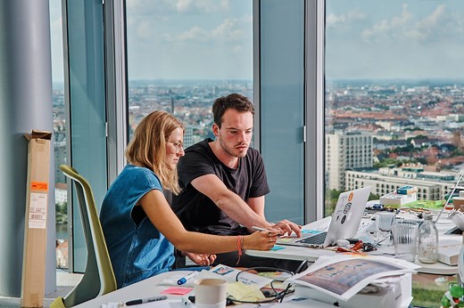 What is Trustworthy AI? | IBM