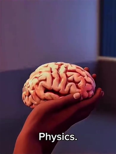 Amazing physics 🧠😱 #amazing #physics #science #fypシ゚viral #unitedstates