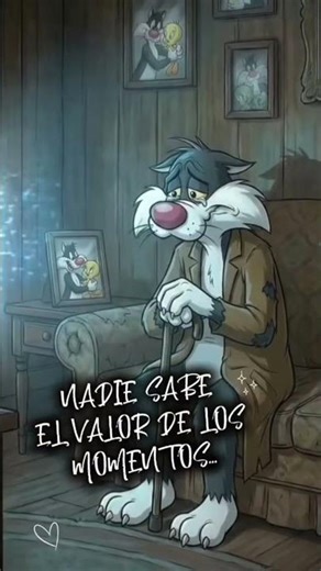 Siempre conmigo teextraño#mamá #amorinfinito #recuerdos #homenaje #duelo #fyp #reels #viral #partí