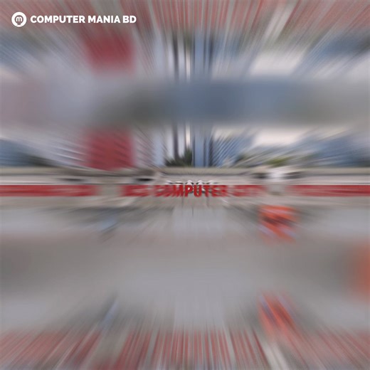 📍 Welcome to Computer Mania BD – IDB Branch! বিশ্বস্ত টেক সলিউশন, প্রিমিয়াম সার্ভিস এবং সর্বাধুনিক প্রযুক্তির অভিজ্ঞতা সবকিছুই এখন আরও কাছাকাছি। আমরা প্রতিশ্রুতি দিচ্ছি দ্রুত সাপোর্ট, নির্ভরযোগ্য সার্ভিস। 📌 Address: Shop No: SGR-27, Ground Floor IDB Bhaban, Agargaon, Dhaka #ComputerManiaBD #IDBOutlet #TechStoreDhaka #OriginalLaptop | Computer Mania BD