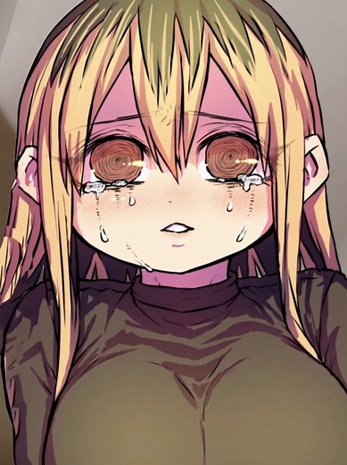 Salvando Mulheres Divorciadas: Romance em Neckmuchina