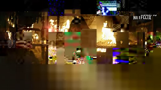 93K views · 2K reactions | Rebel Moon - Part Two: The Scargiver teaser with an exclusive new scene. April 19, only on Netflix. | Netflix | Facebook