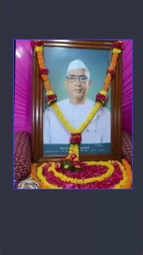 PARMATMA EK 3 APRIL SPECIAL SONG BABA JUMDEVJI JANMOTSAV SONG ANIMESH CREATION || 3 अप्रैल सोंग🚩🙏🚩