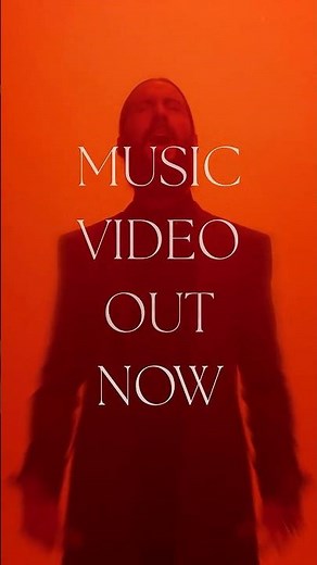 The “I Put a Spell on You” music video is OUT NOW! #avikaplan #music