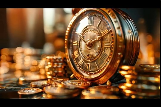 Top 3 Citizen Watches Review | Brycen Eco-Drive, Quartz Classic & Ladies Dress L