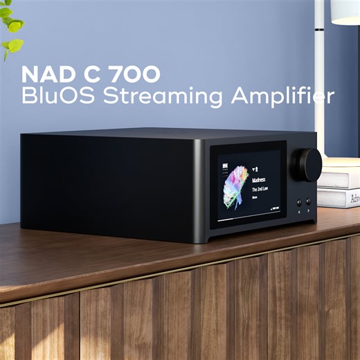 62K views · 135 reactions | With an elegant modern design that...