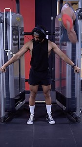 99K views · 364 reactions | Carve your Body with Cable Crossover...