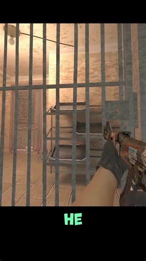 Всё о CS2: Новые фишки и обсуждение