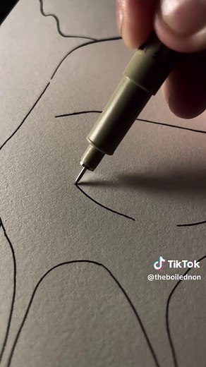 How to Draw My Crush: Cute Sketching Tips